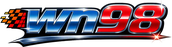 WN98
